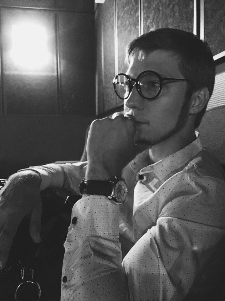 ���� 9643988 ������� ���������, 35 ���, ���� ���������� � �����