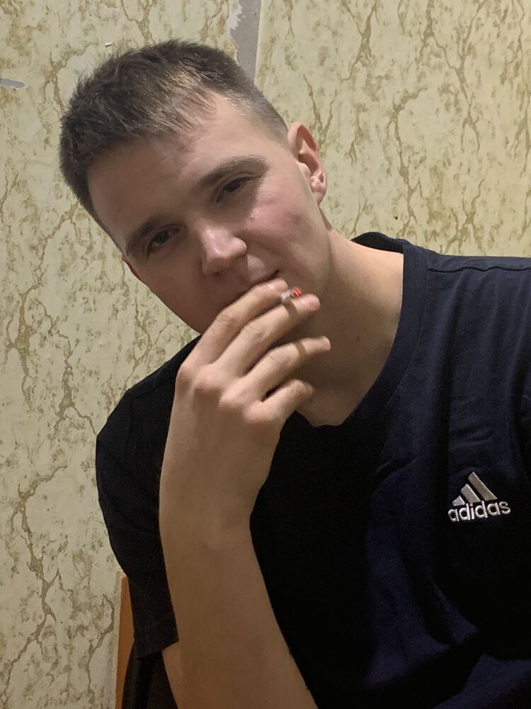  32497328  , 27 ,    