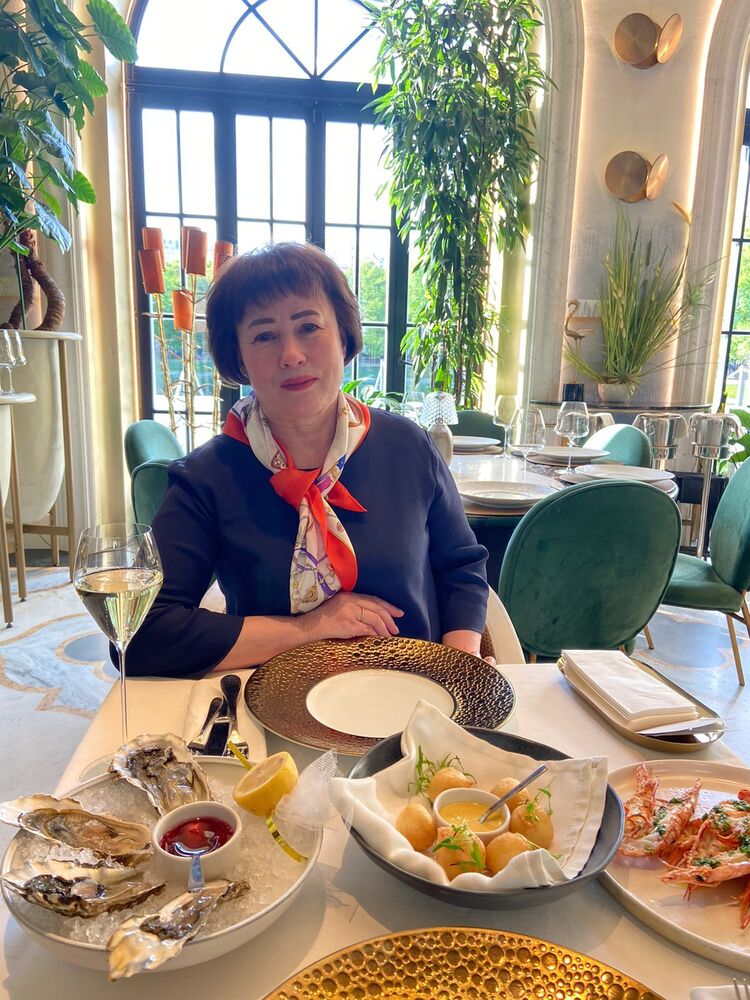 ���������� �����������, ���� ������� �������, 63 ����, ������������ ��� ������, ����� � ���������