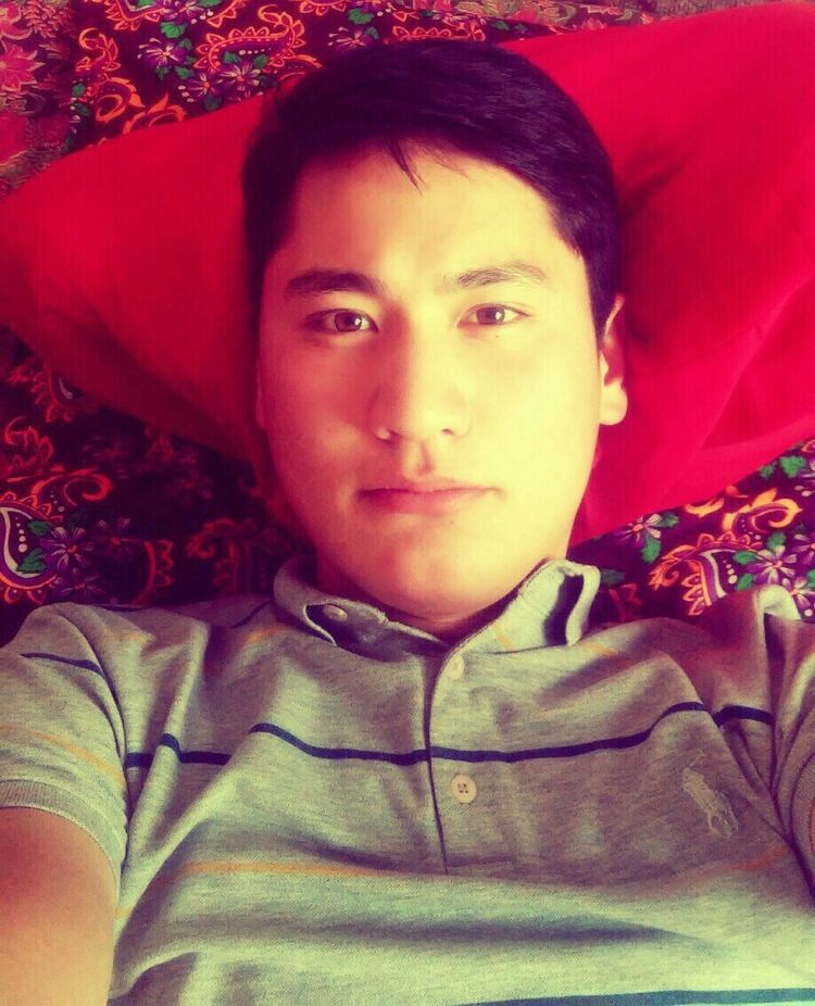 ���� 10214768 ������� ������, 33 ����, ���� ���������� � ��������