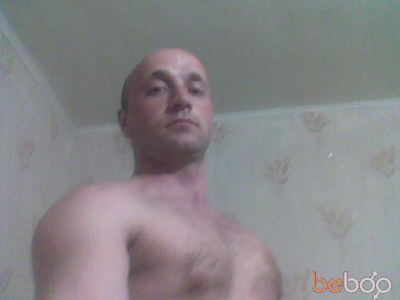  169488  Vikhejj, 42 ,    