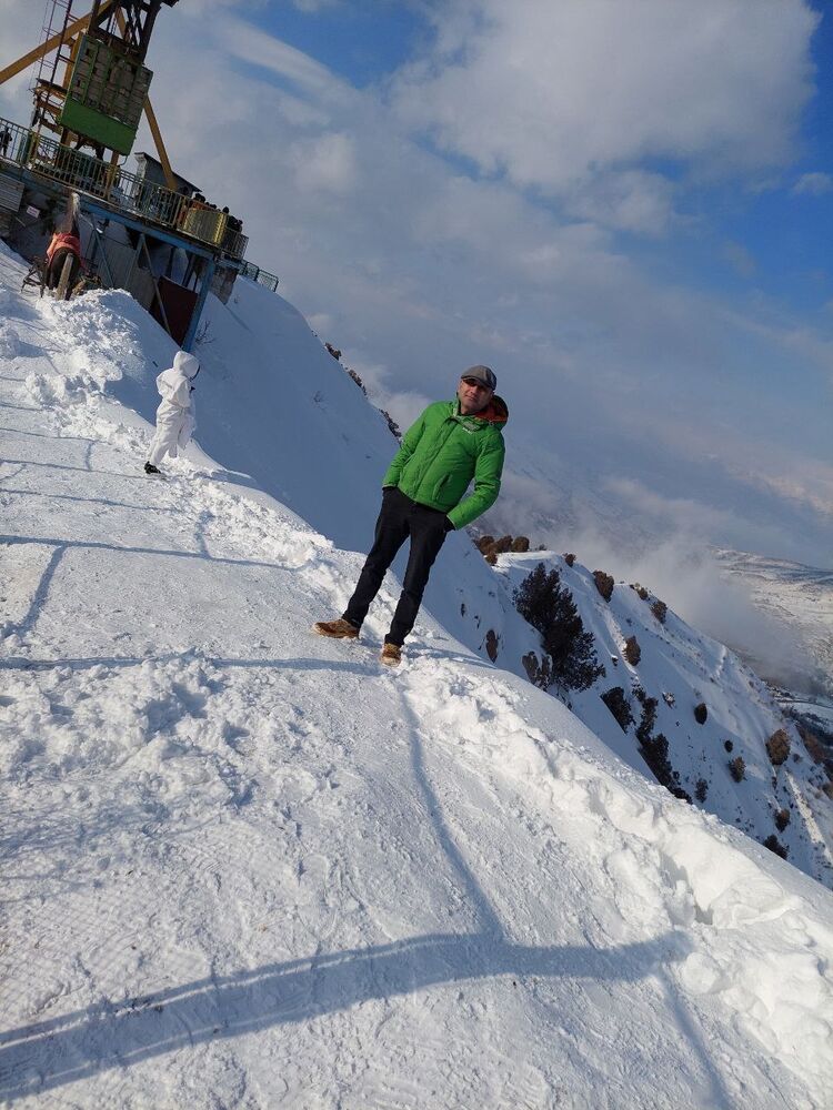 ���� 31615988 ������� ����, 40 ���, ���� ���������� � ��������