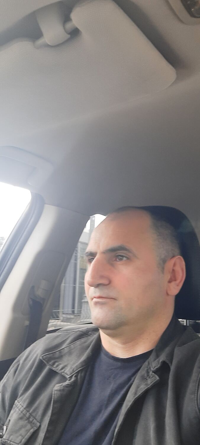  43207968  , 40 ,    