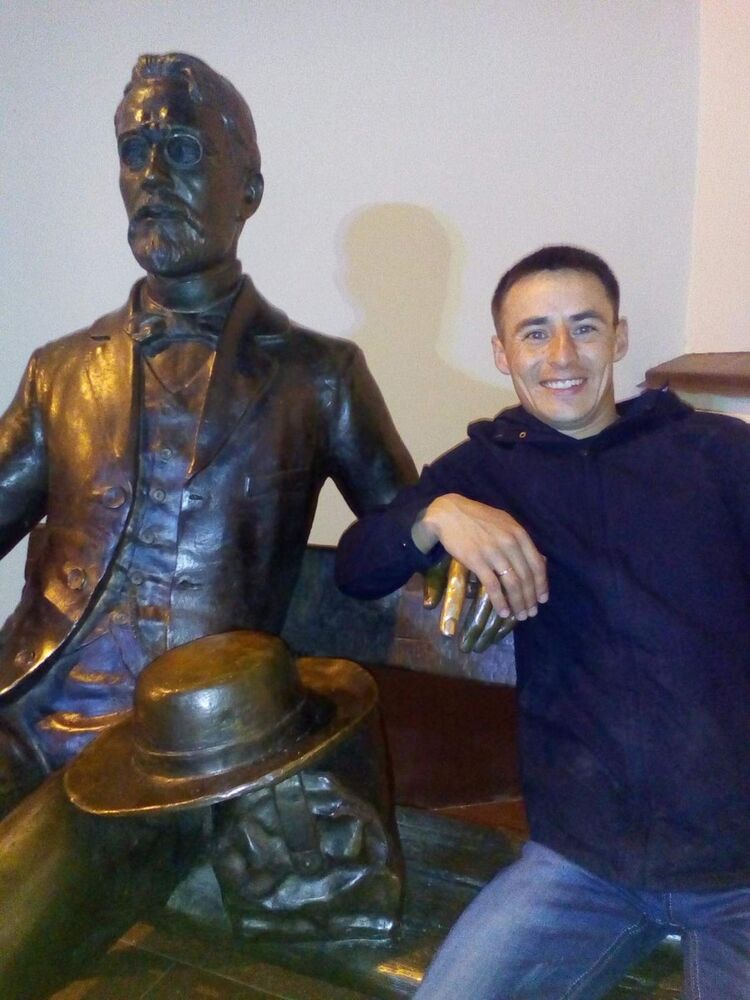 ���� 9597548 ������� �������, 36 ���, ���� ���������� � ��������