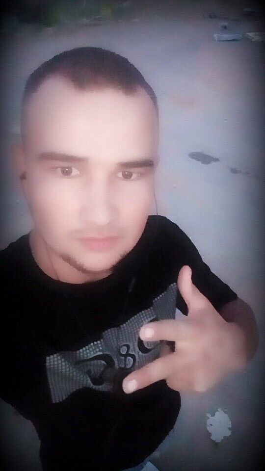  ,   Daller, 27 ,   ,   , c 