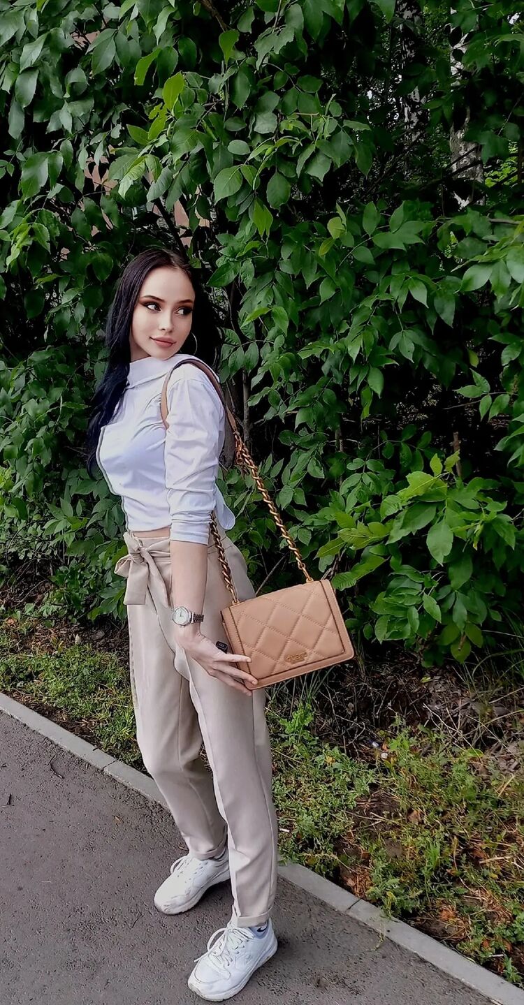 ���� 38839258 ������� �����, 25 ���, ���� ���������� � ������