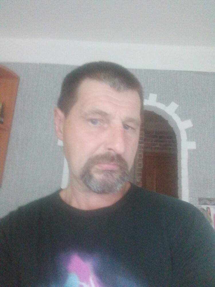  -,   , 53 ,   ,   , c 