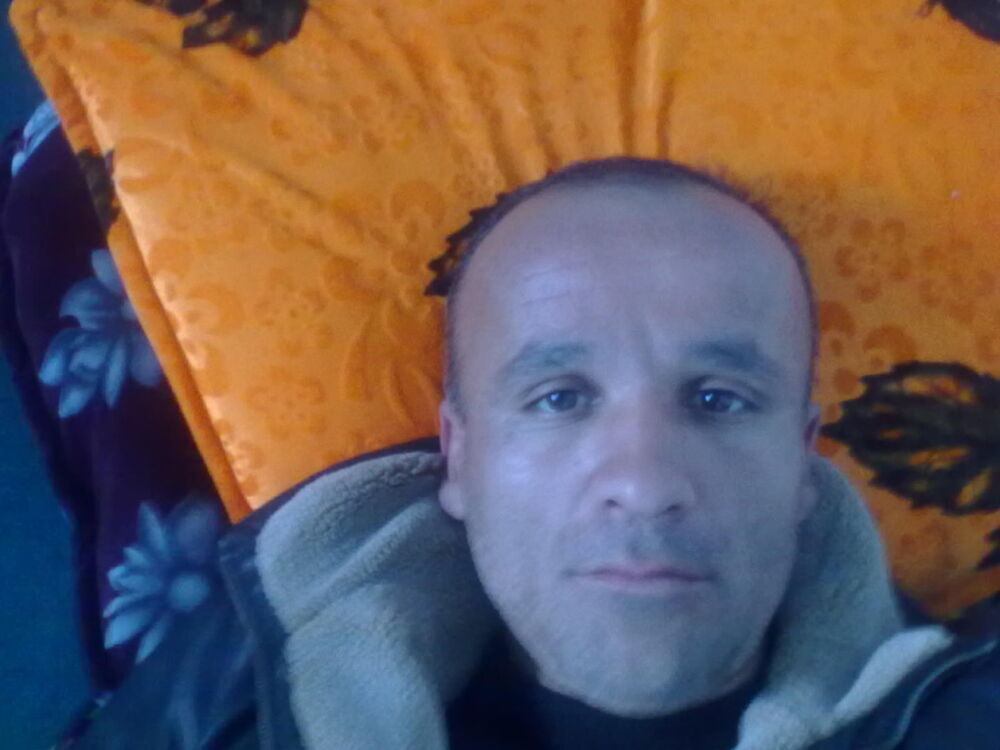 ���������� ������ ��������, ���� ������� ����, 46 ���, ������������ ��� ������, ����� � ���������, c�������� ���������