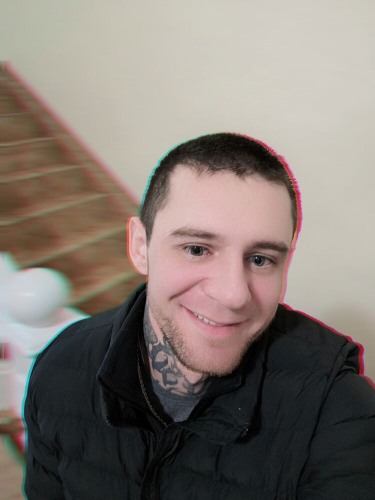  48926878  , 31 ,    
