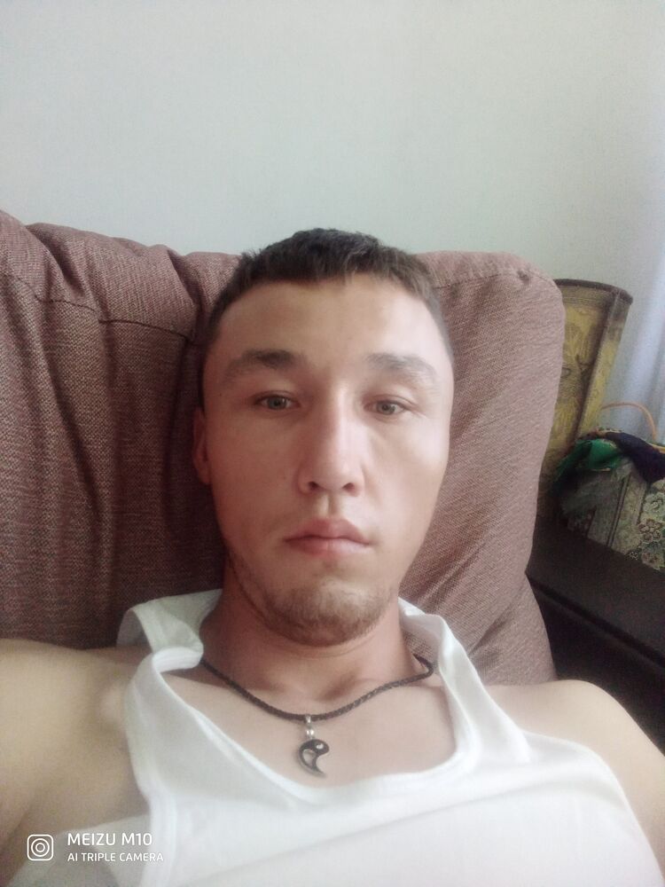 ���� 27492538 ������� ����, 27 ���, ���� ���������� � ������