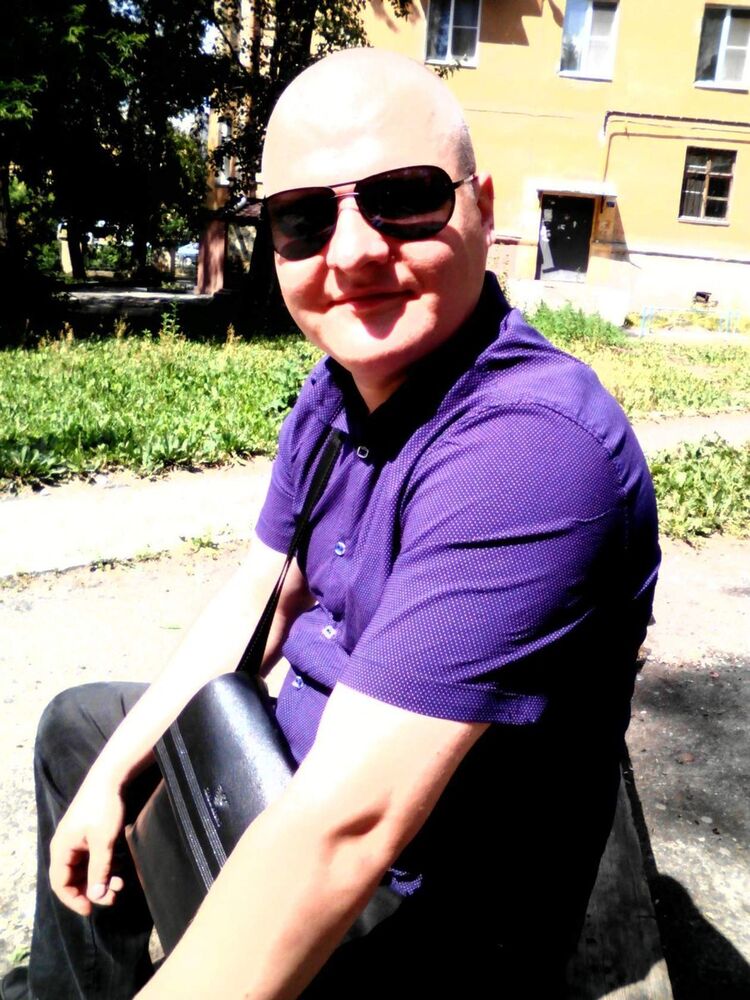 ���� 16663518 ������� ����, 40 ���, ���� ���������� � ����������