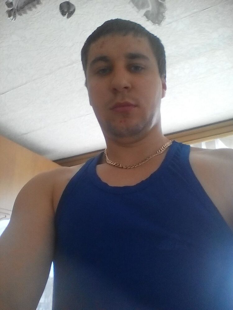  7392658  , 31 ,    