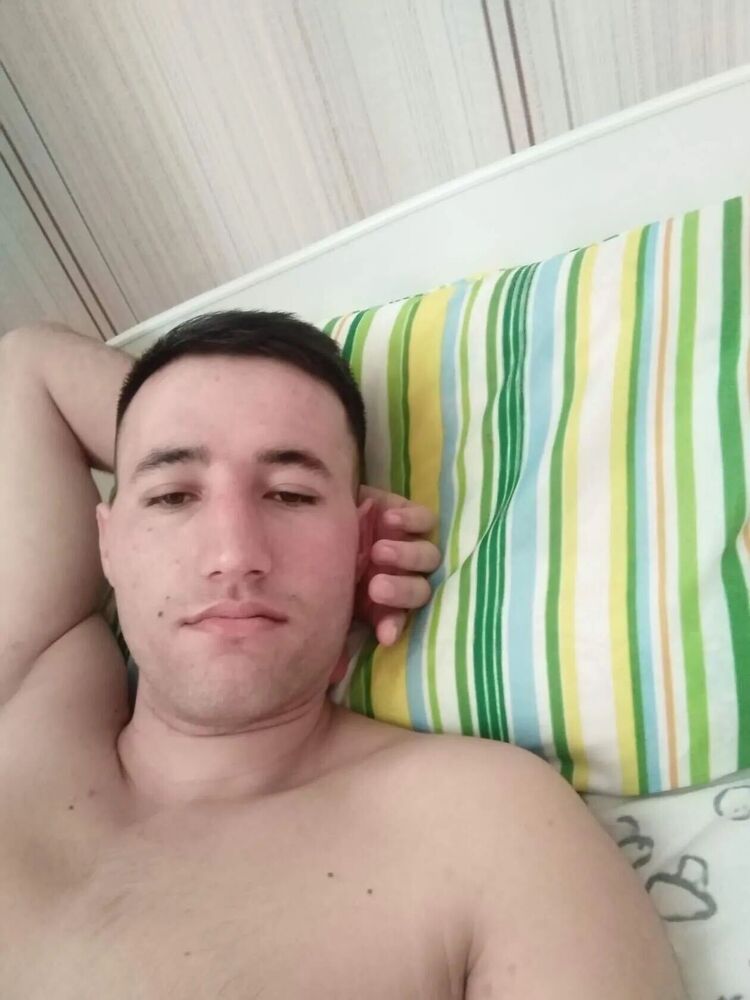  46593218  , 30 ,    