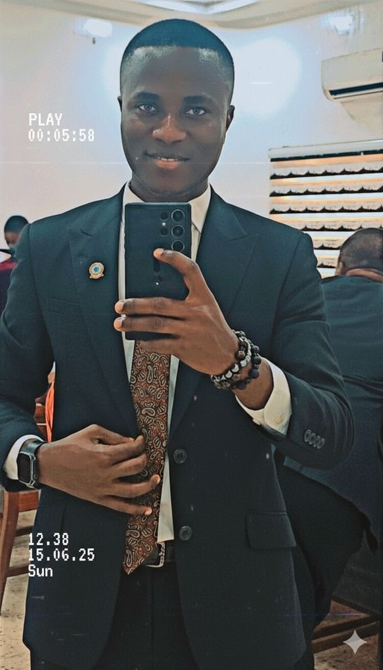 ���������� Chai Nat, ���� ������� ����, 37 ���, ������������ ��� ������, ����� � ���������