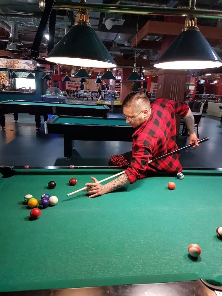  27331228  , 32 ,    -