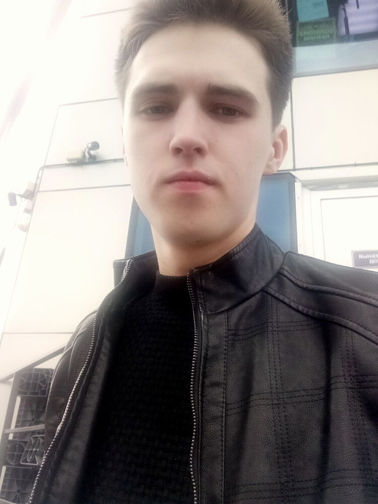  15248578  , 30 ,    -