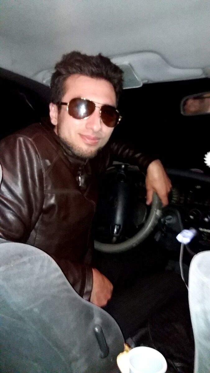  ,   Salman, 34 ,     , c 