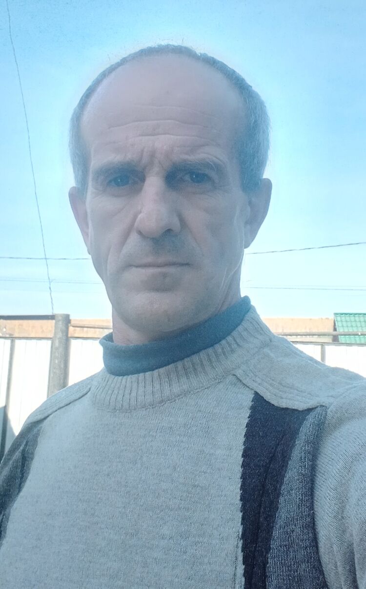  ,   Alexander, 49 ,   ,   , c , 