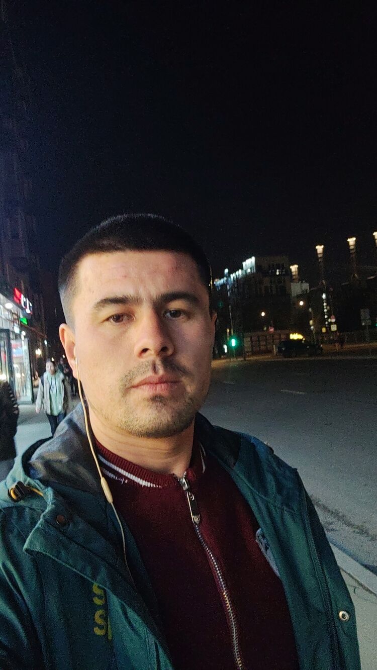 ���� 26070178 ������� �����, 30 ���, ���� ���������� � ������