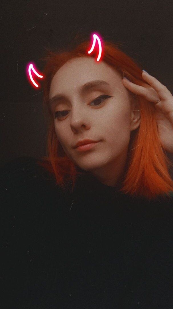 ���������� ������, ���� ������� ���, 21 ���, ������������ ��� ������, ����� � ���������