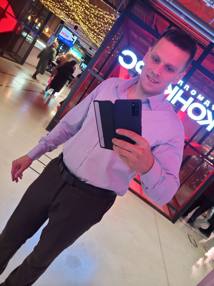 ���������� �����, ���� ������� �����, 33 ����, ������������ ��� ����� � ���������, c�������� ���������