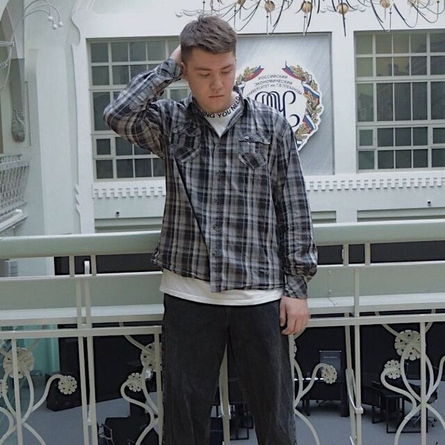 ���� 28836948 ������� ������, 33 ����, ���� ���������� � ���