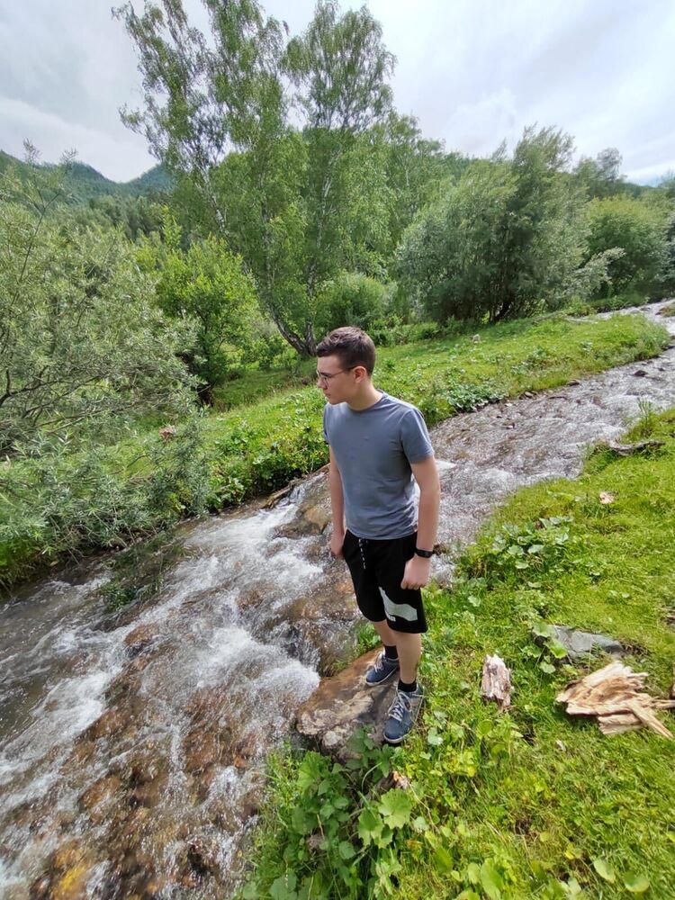 ���� 36289018 ����� �������, 20 ���, ���� ���������� � ������������