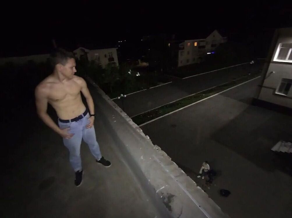 ���������� �������, ���� ����� Alexander, 21 ���, ������������ ��� ������, ����� � ���������, ���������