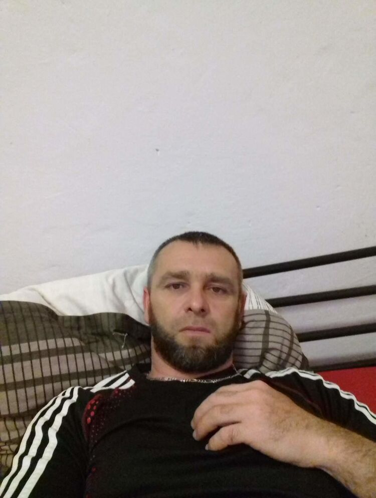  44692268  , 47 ,    