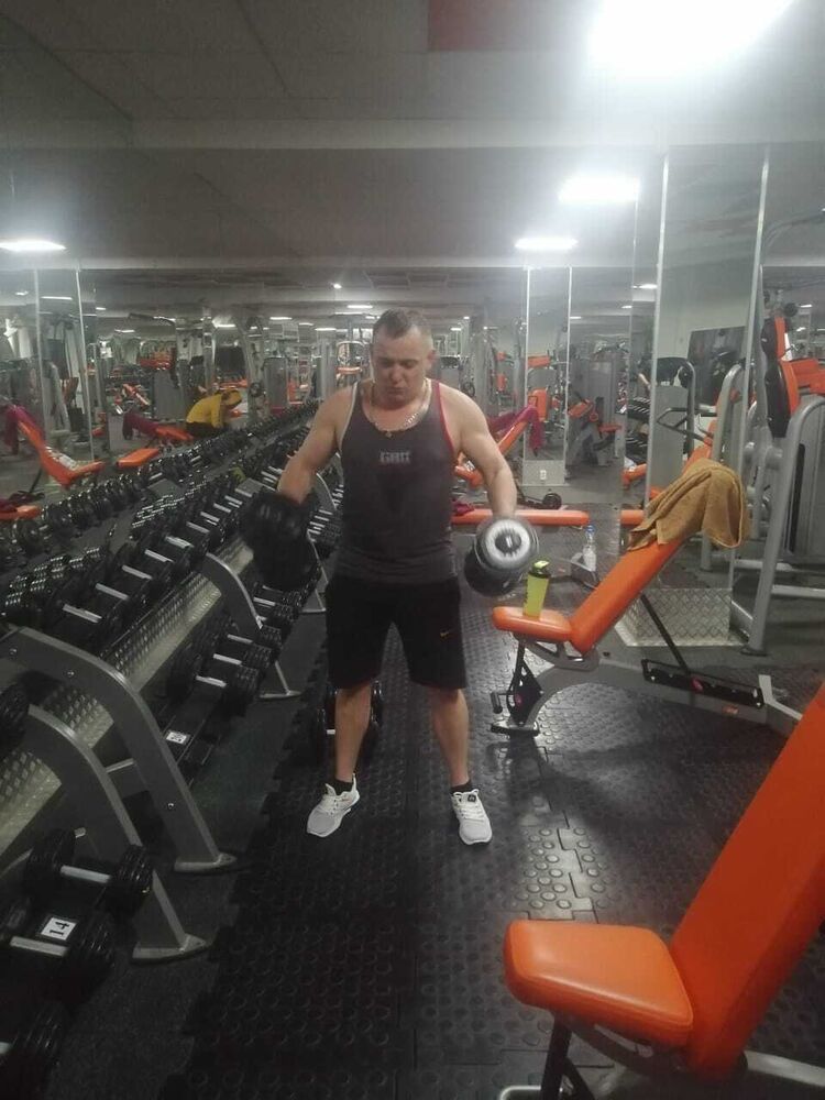 ���������� ������-��-����, ���� ������� ������, 35 ���, ������������ ��� ������, ����� � ���������, c�������� ���������