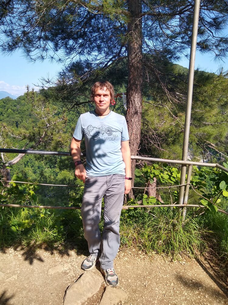 ���� 28652248 ������� ����, 38 ���, ���� ���������� � �����