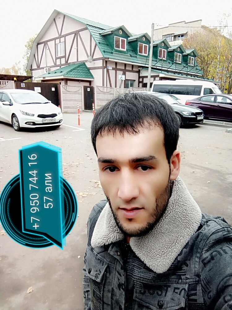 30152028  Ali, 31 ,    