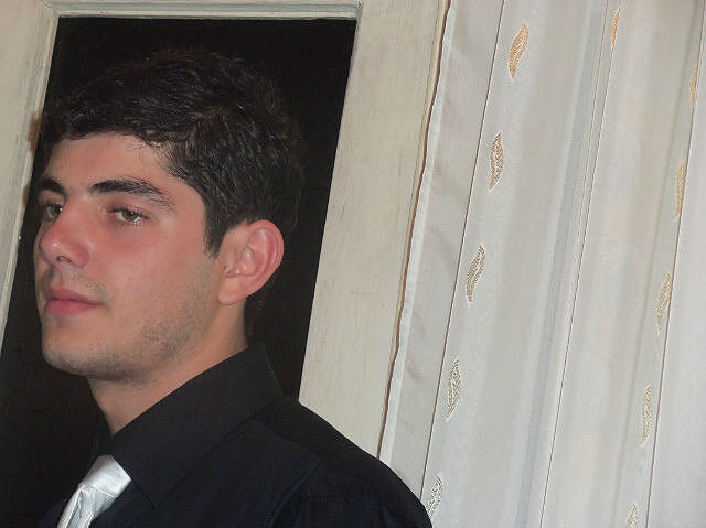 ���������� �������, ���� ������� Dato, 35 ���, ������������ ��� ������