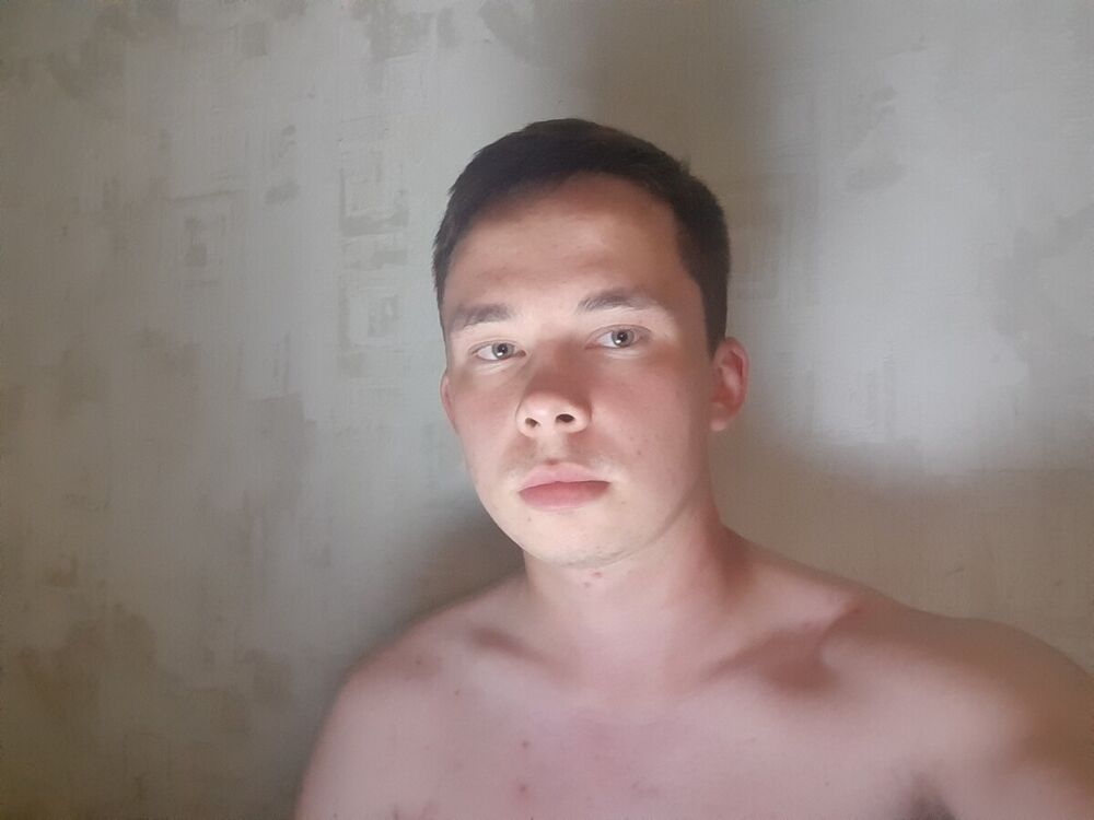  -,   , 27 ,   ,   , c 
