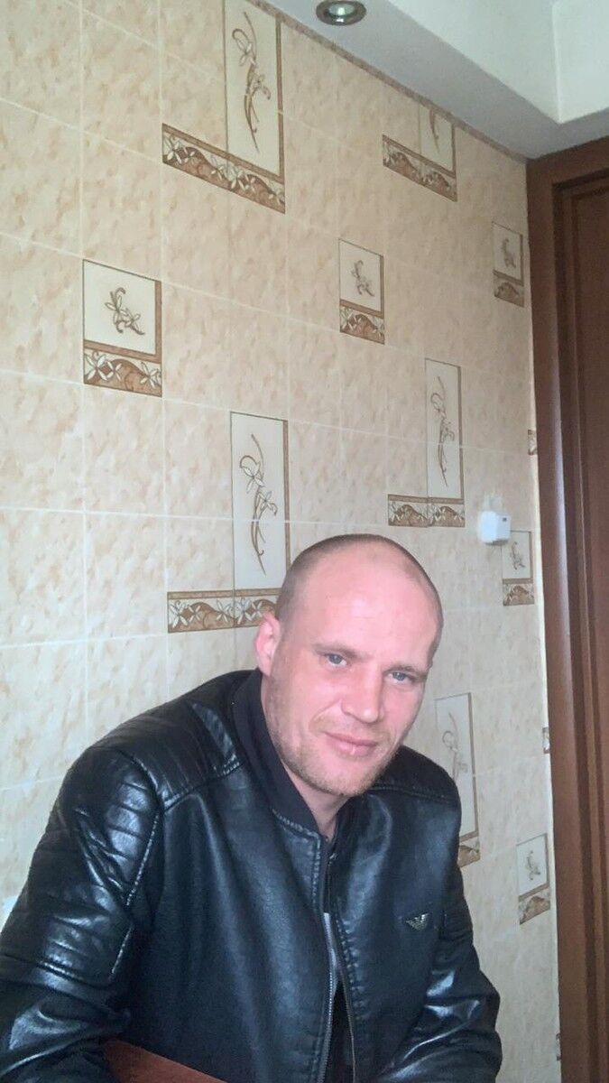   ,   , 39 ,   