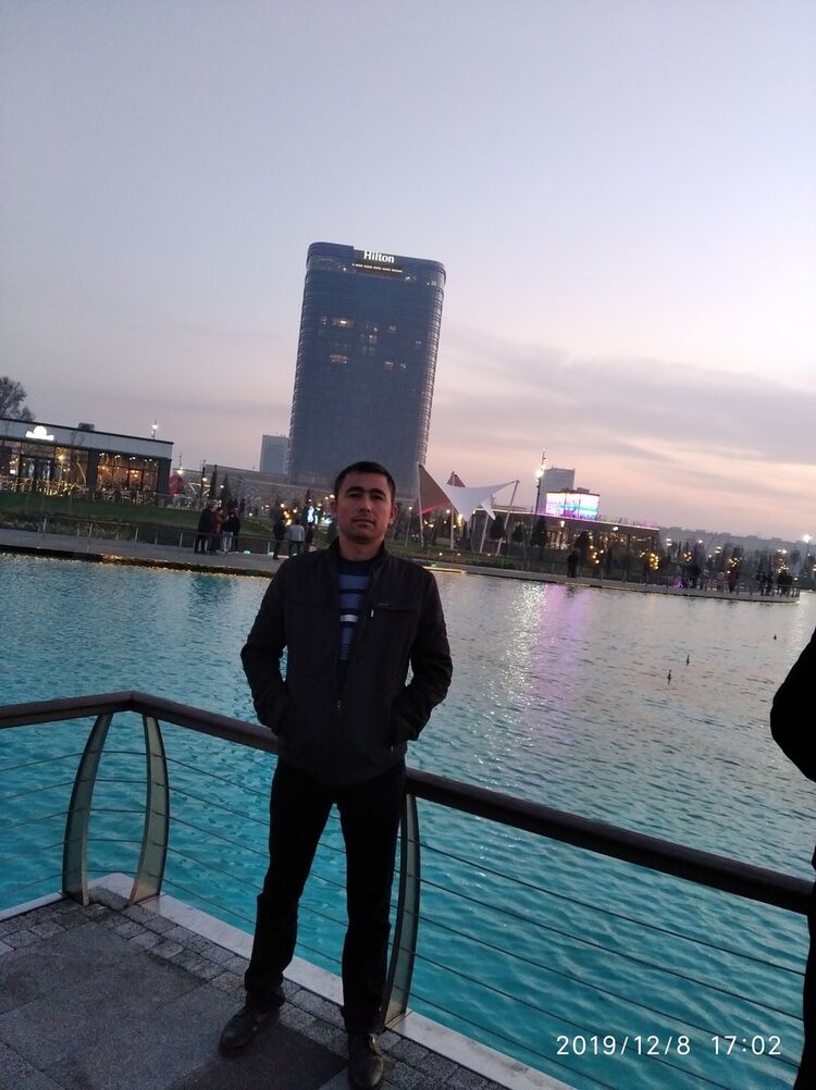  ,   Ulugbek, 38 ,   ,   , c , 