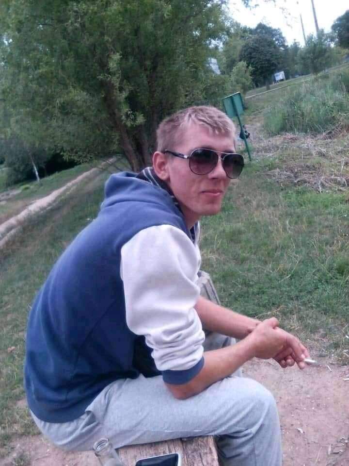  24730278  , 30 ,    