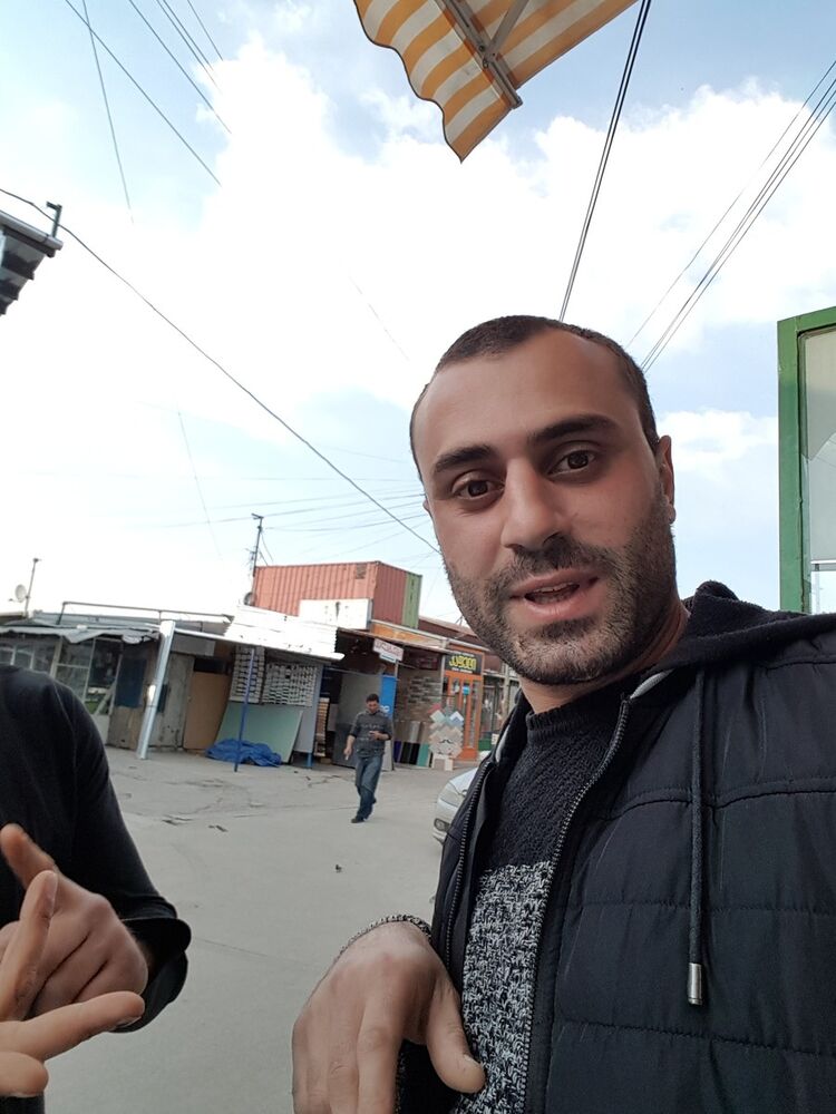  ,   Giorgi, 36 ,   ,   , c , 