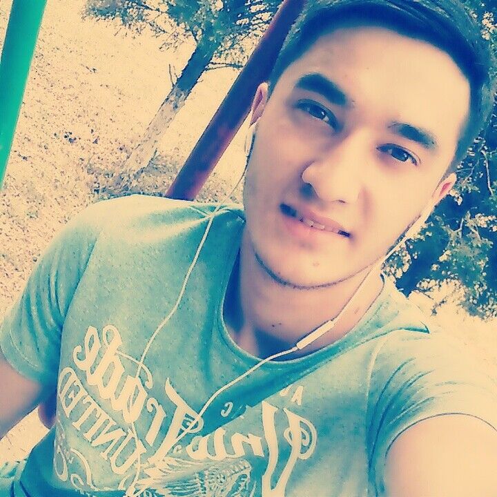  ,   Sarik1673553, 28 ,   