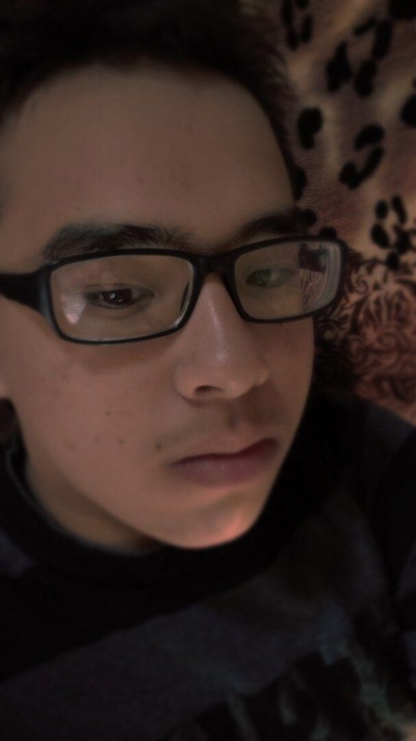 ���������� ���������, ���� ����� Vadim, 21 ���, ������������ ��� ������, ����� � ���������, c�������� ���������, ���������