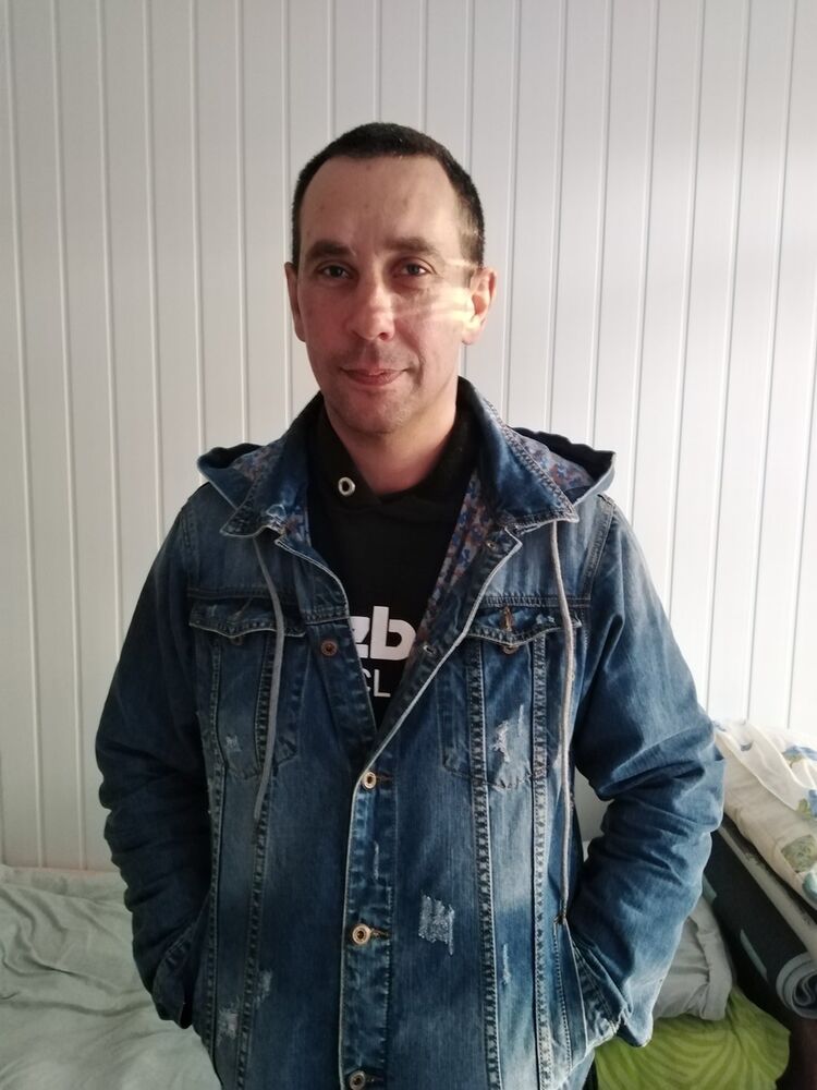  ,   , 49 ,   ,   , c 