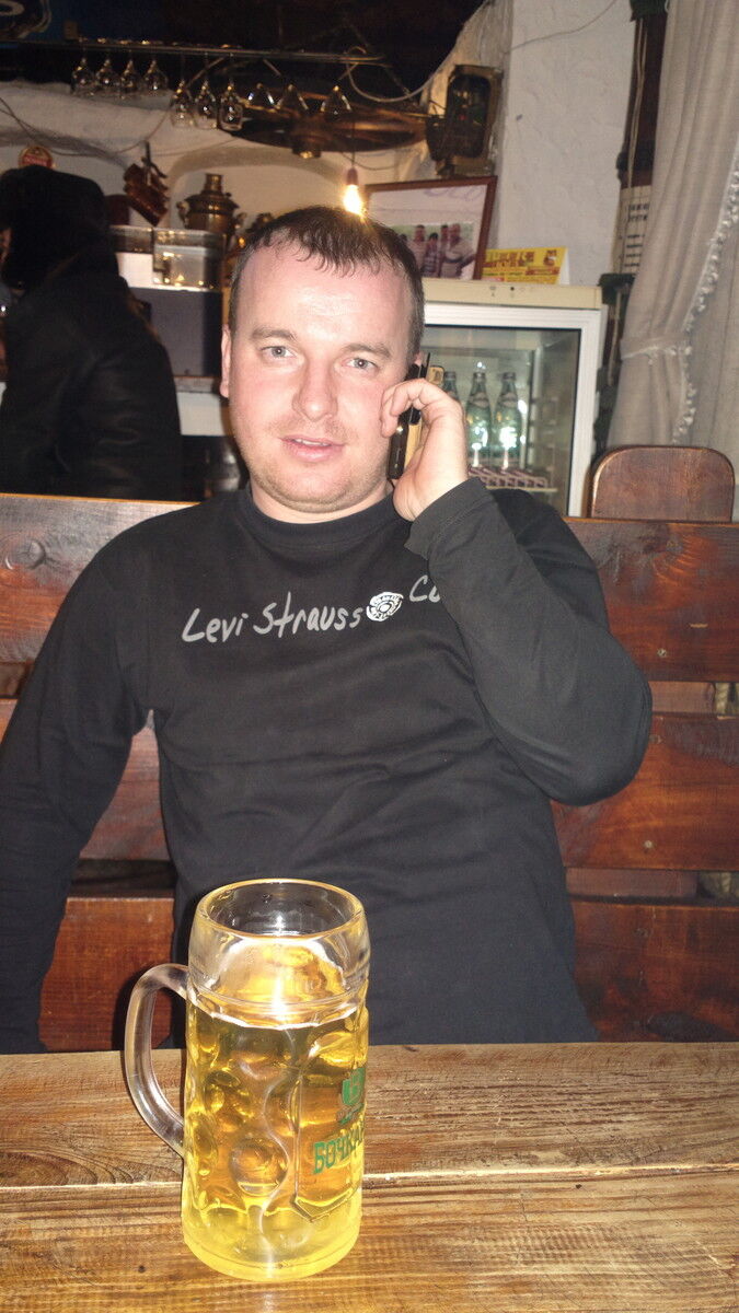 ���� 4187398 ������� ����, 40 ���, ���� ���������� � �����