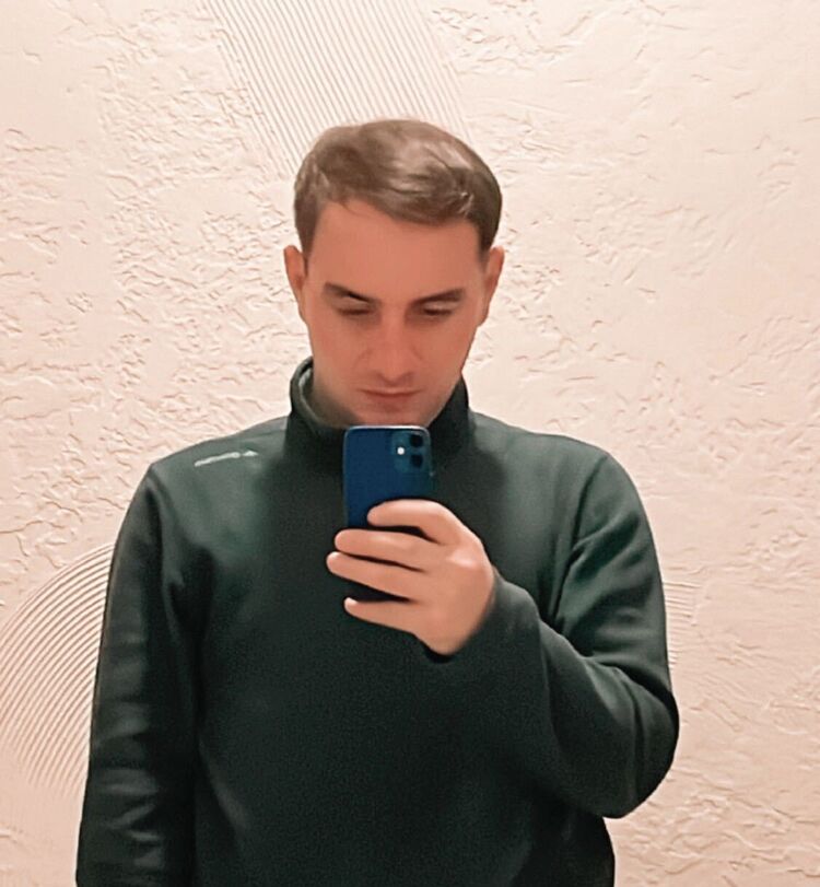 ���� 33065458 ������� ����, 33 ����, ���� ���������� � �������