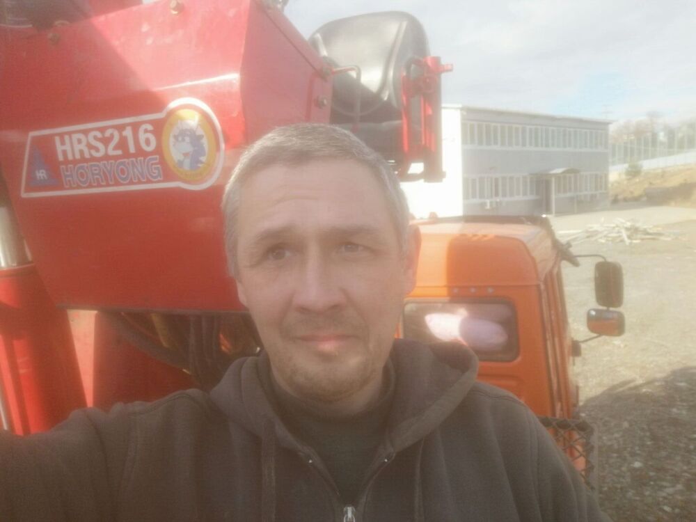 ���������� ����, ���� ������� ������, 42 ����, ������������ ��� ������, ����� � ���������, c�������� ���������, ���������