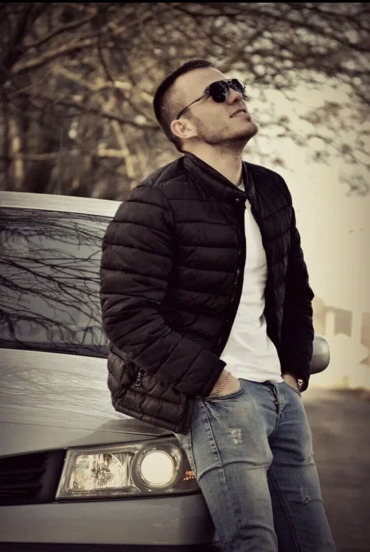 ���� 29755078 ������� �������, 29 ���, ���� ���������� � ������