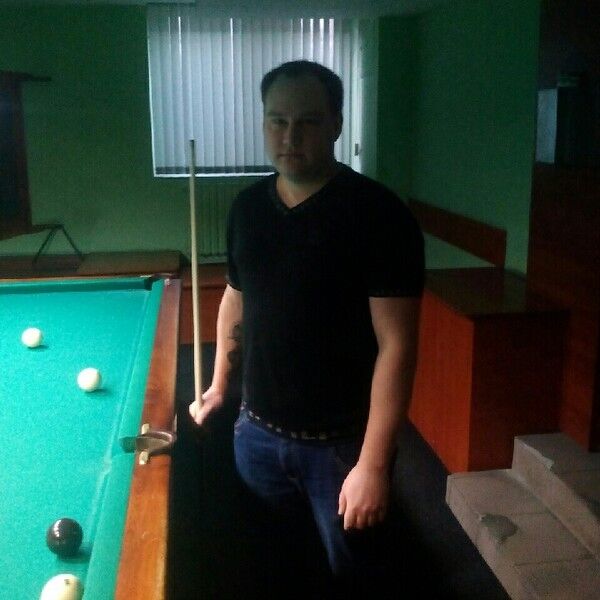  ,   Sergey, 36 ,   ,   , c 