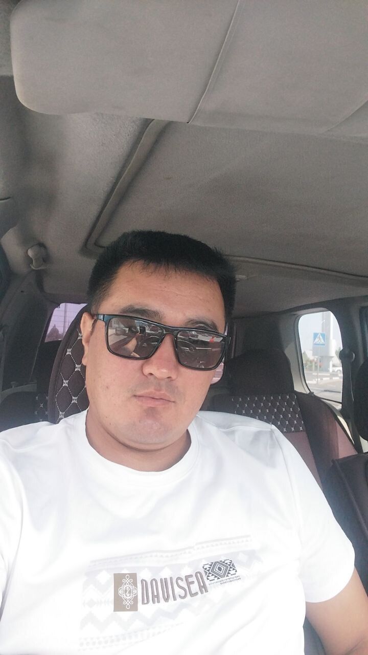 ���� 51007728 ������� ����������, 30 ���, ���� ���������� � ��������