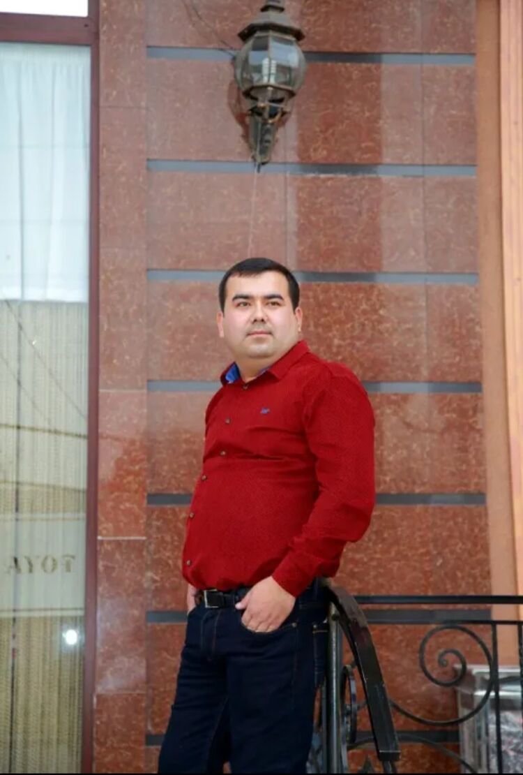  ,   , 42 ,   ,   