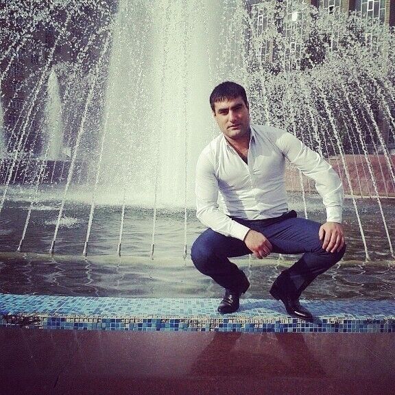 ���� 29063748 ������� Talex, 37 ���, ���� ���������� � ������������