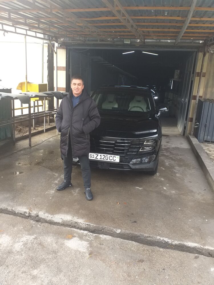 ���������� ���������, ���� ������� �������, 38 ���, ������������ ��� ������, ����� � ���������